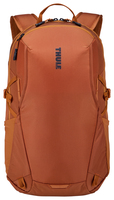 Thule EnRoute TEBP4216 Natural orange backpack Casual backpack Nylon