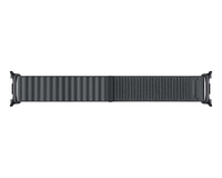 Samsung Fabric Band (M/L) for Galaxy Watch9 (Watch8) Black