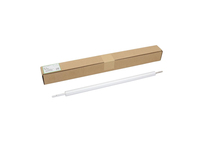 CoreParts MSP271008 printer roller