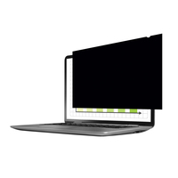 Fellowes PrivaScreen 33.8 cm (13.3") Laptop Frameless display privacy filter