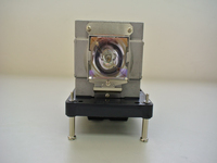 Diamond Lamps Lamp for NEC PH1400U Projector