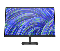 HP V24i G5 FHD Monitor
