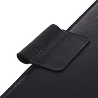 JLC AD10 Stylus Holder