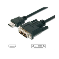 Fairline 1097-020 video cable adapter