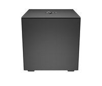 HP Engage Serial Ethernet USB Thermal Printer