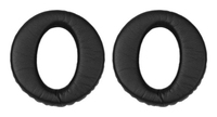 Jabra Leather Ear Cushion, Evolve 80