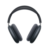 Apple AirPods Max 2 - Midnight