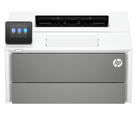 HP LaserJet Pro 4007dw Printer