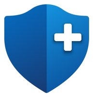 Microsoft 4Y (from purchase), Extended Hardware Service, Service Contract, Portugal, Advance Exchange, f/ Laptop 3/4/5