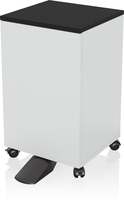 Epson High Cabinet for WF-5000 Series