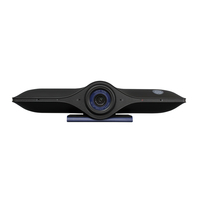 JPL Propeller Agora BYOD video conferencing system 16 person(s) 8.3 MP Group video conferencing system