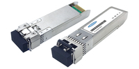 Origin Storage 02313URP Huawei Compatible Transceiver SFP28 25GBase-SR (850nm MMF 100m LC DOM)