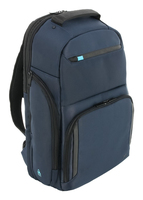 Mobilis 005043 Executive 4 Premium Backpack 14-16'' - 30% RECYCLED