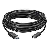 HP Poly Active Optical USB 3.1 Cable (25M)