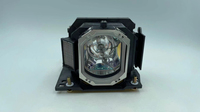 Diamond Lamps Lamp 456-8794H