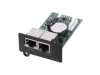 Conceptronic NMC01L Network Management Card