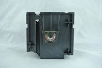 Diamond Lamps Lamp 60 270723