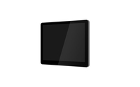 Capture CA-M6-2NDDIS1 POS monitor