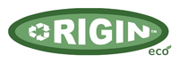 Origin Storage 102-8807 rack accessory Rack blanking panel