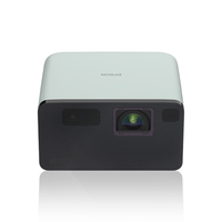 Epson EF-21G