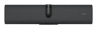 Jabra PanaCast 40 VBS Bar Only - Zoom Room (VB, UK/HK Charger-G)