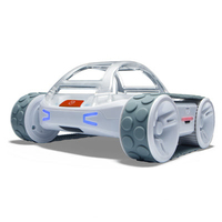 Sphero RVR+