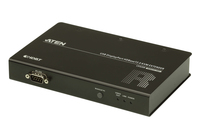 ATEN CE920R KVM extender Receiver