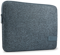 Case Logic Reflect REFMB113 - Stormy Weather 33 cm (13") Sleeve case Grey