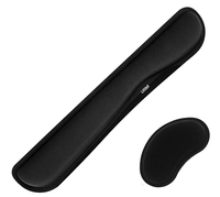 JLC KEYMWR wrist rest