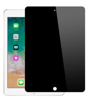 JLC iPad Pro 10.5/ Air 3 Privacy Tempered Glass Screen Protector