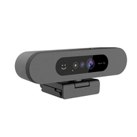 JLC Apex Webcam Without Mic