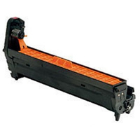 OKI 42126643 printer drum Original