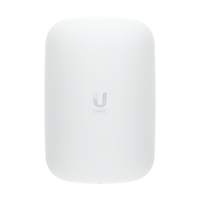 Ubiquiti UniFi6 Extender Wi-Fi signal booster