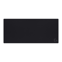 Logitech G G840 XL Cloth Gaming Mouse Pad