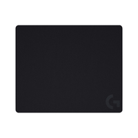 Logitech G G440 Hard Gaming Mouse Pad