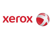 XMA Xerox 008R13028 toner cartridge 1 pc(s) Original