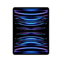 Apple iPad Pro 6th Gen 12.9in Wi-Fi 2000GB - Silver