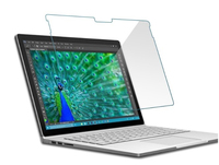 JLC Microsoft Surface Book 3 13.5 -O Tempered Glass Screen Protector