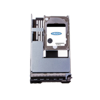 Origin Storage HDD 1.2TB 3.5in SAS 10000RPM in Hot Swap Caddy