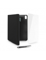 Urban Factory GREENEE: ECO STARTER PACK IPAD 10.9''(Gen10)