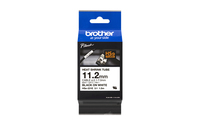 Brother HSE-231E label-making tape
