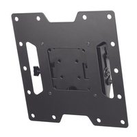 Peerless ST632P TV mount/stand 109.2 cm (43") Black