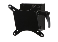 Peerless PT630 TV mount/stand 73.7 cm (29") Black