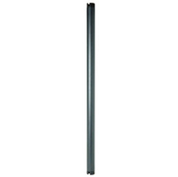 Peerless EXT101