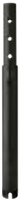 Peerless ADD0305 mounting kit Black