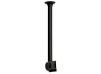 Peerless LCC-36 monitor mount / stand 73.7 cm (29") Ceiling Black