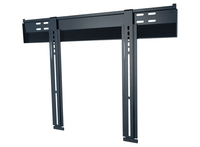 Peerless SUF650P TV mount/stand 190.5 cm (75") Black