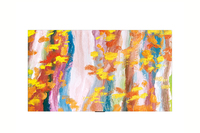 LG 65WN960H hospitality TV 165.1 cm (65") 4K Ultra HD 500 cd/m?? Smart TV Grey 40 W