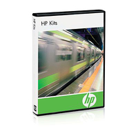 HPE SL230s 4X SFF Smart Array Enablement Kit