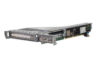 HPE ProLiant DL360 Gen11 x16 Full Height Riser Kit